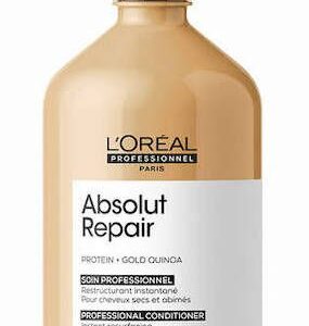 L’Oreal Professionnel Serie Expert Absolut Repair Conditioner 25.4 oz Womens L’Oreal Professionnel