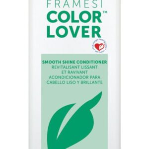 Framesi Color Lover Smooth Shine Conditioner 33.8 oz Womens Framesi