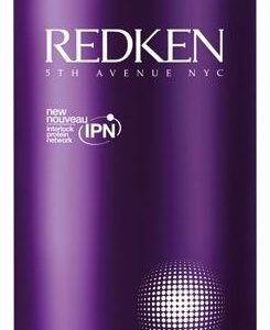 Redken Real Control Shampoo 10.1 oz Womens Redken Discounted Sale Product