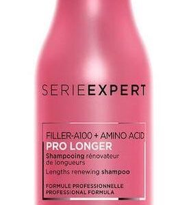 L’oreal Professional Serie Expert Pro Longer Shampoo 3.4 oz Womens L’Oreal Professionnel