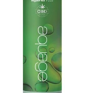 Aquage CBD Hydrating Shampoo 32 oz NEW Womens Aquage