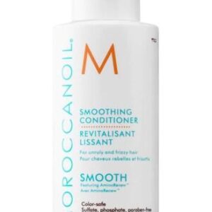 Moroccanoil Smoothing Conditioner 2.4 oz Womens MOROCCAN OIL