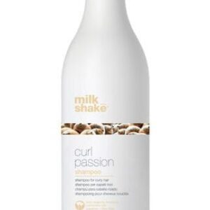 Milkshake Curl Passion Shampoo 33.8 oz Womens MILKSHAKE Shampoos