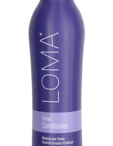 Loma Violet Conditioner 12oz Womens Loma