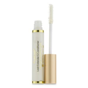 Jane Iredale Purelash Lash Extender And Conditioner