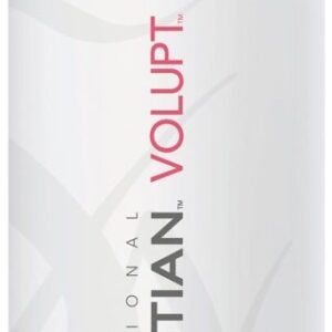 Sebastian Volupt Conditioner 33.8 oz Womens Sebastian Conditioners