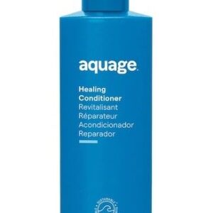 Aquage Healing Conditioner 8 oz NEW Womens Aquage