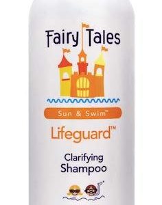 Fairy Tales Lifeguard Clarifying Shampoo 32 oz Womens Fairy Tales