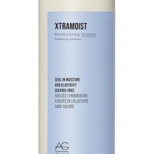 AG Xtramoist Shampoo 1.5 Lit New Womens AG Hair