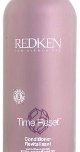 Redken Time Reset Conditioner 8.5 oz Womens Redken Discounted Sale Product