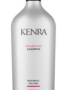 Kenra Volumizing Shampoo 33.8 oz Womens Kenra Shampoos