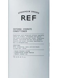 REF Intense Hydrate Conditioner 8.28 oz Womens Reference Of Sweden