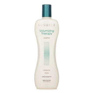 Biosilk Volumizing Therapy Shampoo 355Ml