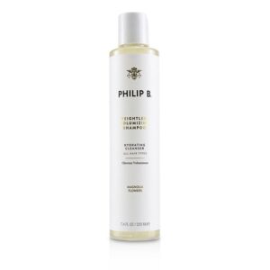 Philip B Weightless Volumizing Shampoo All Hair Types 220Ml