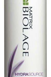 Biolage Hydrasource Daily Leave In Tonic 13.5 oz Womens Biolage Conditioners