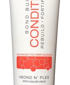 Bond Building Conditioner 8 oz Mens DENNIS BERNARD Conditioner