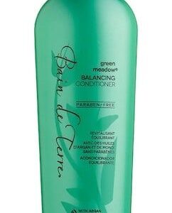 BAIN DE TERRE Green Meadow Conditioner13.5 oz Womens Bain De Terre