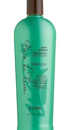 BAIN DE TERRE Green Meadow Conditioner13.5 oz Womens Bain De Terre