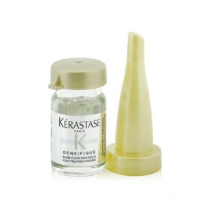 Kerastase Densifique Hair Density Quality And Fullness Activator Programme 30X6Ml