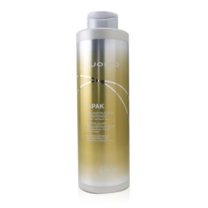 Joico K Pak Reconstructing Conditioner To Repair Damaged Hair 1000Ml