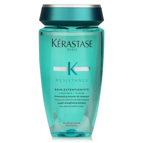 Kerastase Resistance Bain Extentioniste Length Strengthening Shampoo 250Ml