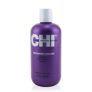 Chi Magnified Volume Shampoo 355Ml