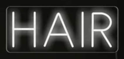 The Best Hair Salon in Dedham Massachusetts