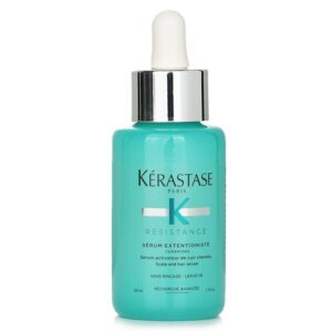 Kerastase Resistance Serum Extenioniste Scalp And Hair Serum 50Ml