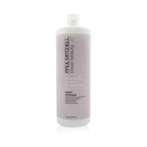 Paul Mitchell Clean Beauty Repair Shampoo 1000Ml