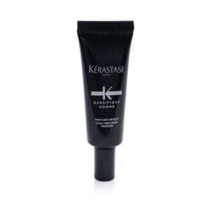 Kerastase Densifique Homme Hair Density Quality And Fullness Activator Program 30X6Ml Tubes