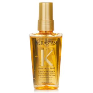 Kerastase Elixir Ultime L Huile Originale Versatile Beautifying Oil 50Ml