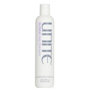 Unite Blonda Daily Shampoo 300Ml