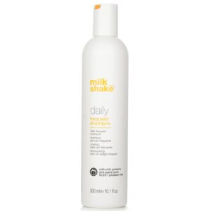 Milk Shake Daily Frequent Shampoo 300Ml