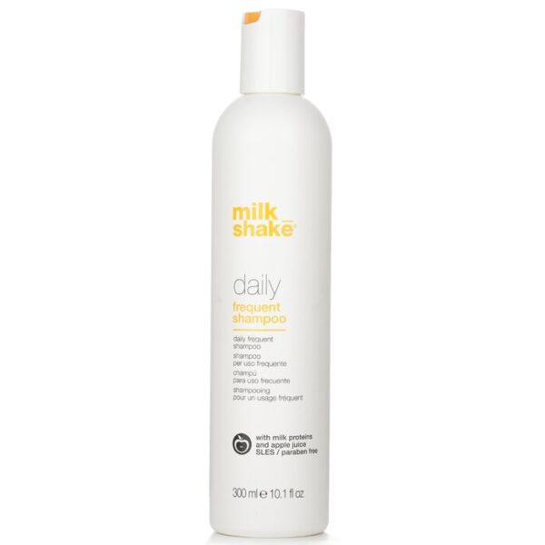 Milk Shake Daily Frequent Shampoo 300Ml