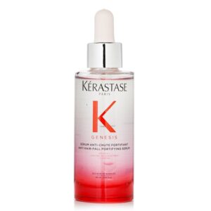 Kerastase Genesis Anti Hair Fall Fortifying Sérum Weakened Hair Prone To Falling 90Ml