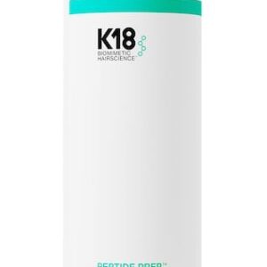 K18 Biomimetic Peptide Prep Detox Shampoo 8.5 oz Womens K18 Biomimetic