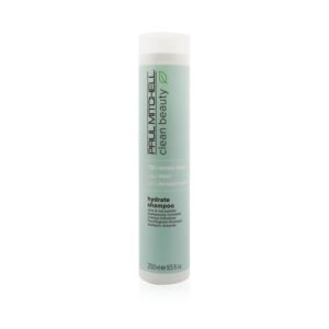 Paul Mitchell Clean Beauty Hydrate Shampoo 250Ml