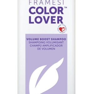 Framesi Color Lover Volume Boost Shampoo 33.8 oz Womens Framesi