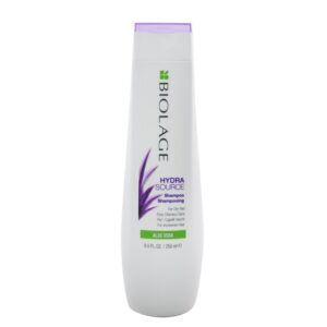 Matrix Biolage Hydrasource Shampoo For Dry Hair 250Ml