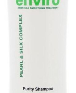 CHI Enviro Purity Shampoo 12 oz Womens CHI