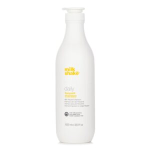 Milk Shake Daily Frequent Shampoo 1000Ml