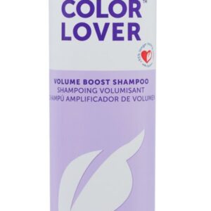 Framesi Color Lover Volume Boost Shampoo 16.9 oz Womens Framesi