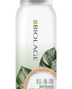 Biolage All In One Dry Shampoo 2 oz Womens Biolage