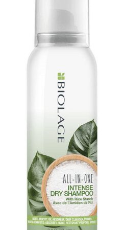 Biolage All In One Dry Shampoo 2 oz Womens Biolage