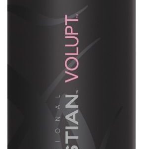 Sebastian Volupt Shampoo 33.8 oz Womens Sebastian Shampoos