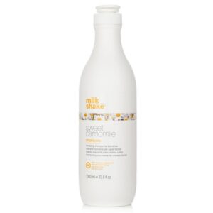 Milk Shake Sweet Camomile Shampoo 1000Ml