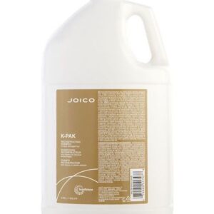 Kpak Reconsructing Shampoo Gallon Womens Joico