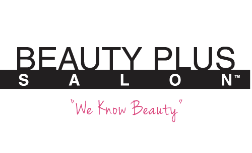 Beauty Plus Salon Products Sold at Hair By Marianne Hair Salon Dedham Massachusetts