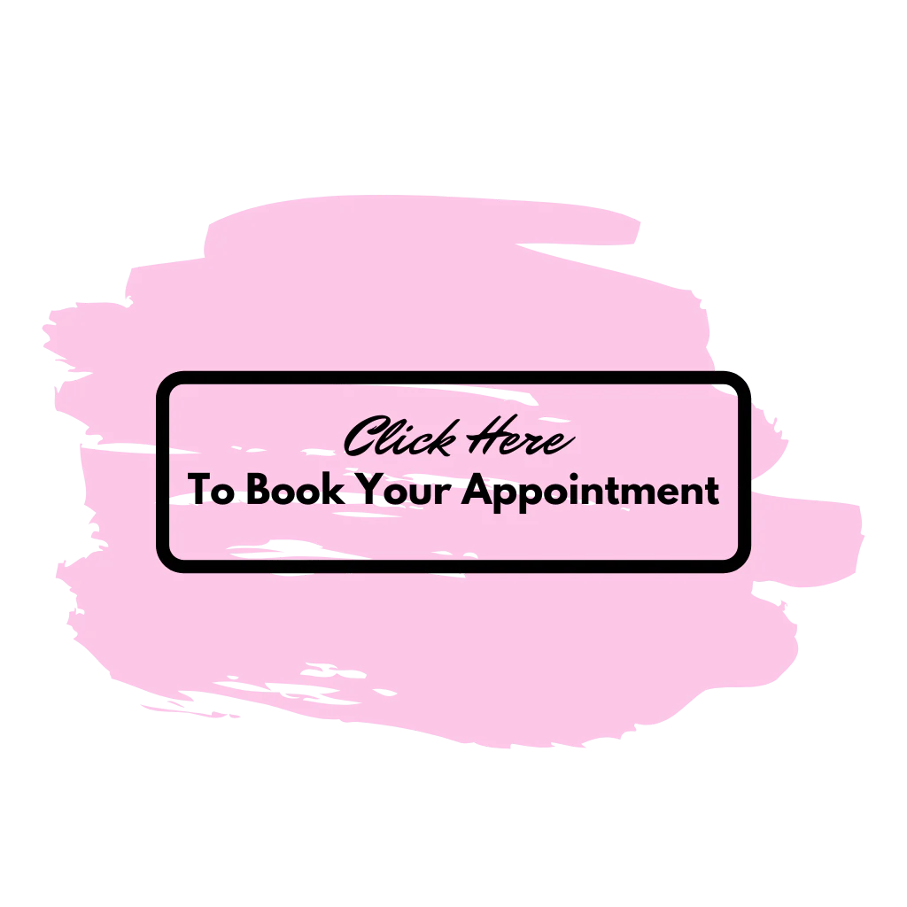 Click here to Book your appointment with Hair By Marianne Hair Salon Dedham Massachusetts -