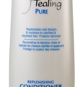 L’anza Healing Pure Replenishing Conditioner 8.5 oz Womens L’anza